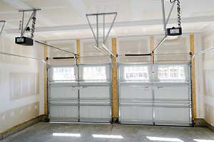 Garage Door Repair Tucker